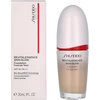 Shiseido Revitalessence Skin Glow Base Spf30 130 Opalas, 30 ml