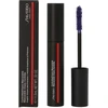 Shiseido Shiseido ControlledChaos MascaraInk, 11,5 ml