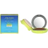 Shiseido Sports BB Compact Spf50 labai tamsus