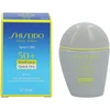 Shiseido Sports BB Atsparus vandeniui Spf50 Medium, 30 ml