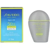 Shiseido Sports BB Atsparus vandeniui Spf50 Medium Dark, 30 ml