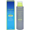 Shiseido Sports Wetforce Invisible Protective Mist SPF 50+ apsauginė dulksna veidui ir kūnui, 150 ml