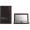 Shiseido Synchro Skin savaime gaivinantis individualus užbaigimo pudra pagrindas 240