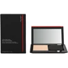 „Shiseido Synchro Skin“ savaime gaivinantis „Custom Finish“ pudra pagrindas 110 Alabaster