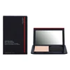 Shiseido Synchro Skin Self-Refreshing Custom Finish Powder Foundation makiažo pagrindas-pudra, atspalvis: 130 Opal, 9 g