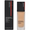Shiseido Synchro Skin Savaime gaivinantis pagrindas Spf30 230 Alksnis, 30 ml