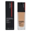Shiseido Synchro Skin Savaime gaivinantis pagrindas Spf30 350 Klevas, 30 ml