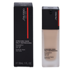 Shiseido Synchro Skin Self-Refreshing Foundation SPF30, 30 ml