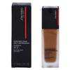 Shiseido Synchr Skin Self R F 510, 30 ml