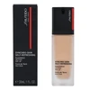 Shiseido Synchro Skin Makeup Moterims 30 ml