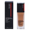 Shiseido Synchro Skin Self-Refreshing Liquid Foundation 410 SPF 30, 30 ml