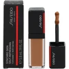 Shiseido Synchro Skin Self-Refreshing Maskuoklis maskuoklis, atspalvis: 401 Tan, 5,8 ml