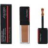 Shiseido Synchro Skin Self-Refreshing Maskuoklis maskuoklis, atspalvis: 304 Medium, 5,8 ml