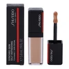 Shiseido Synchro Skin Self-Refreshing Maskuoklis maskuoklis, atspalvis: 203 Light, 5,8 ml