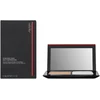 Shiseido „Synchro Skin“ gaivinantis kompaktiškas makiažo pagrindas, 220 linų spalvos, 4 g