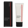 Shiseido Synchro Skin Soft Blurring Primer makiažo bazė, 30 ml