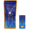 Shiseido Clear Suncare Spf50 Stick, 20 ml
