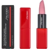 Shiseido Technosatin Gel Lipstick 407 3,, 30 g