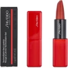Shiseido Technosatin Gel Kreminis Lipstick 414 3.30 g