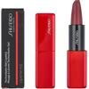 Shiseido Technosatin Gel lūpų dažai 411 3,, 30 g