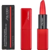 Shiseido Technosatin Gel Lipstick 417 3,, 30 g