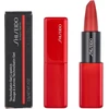 „Shiseido Technosatin“ geliniai lūpų dažai 415 3, 30 g