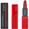 Shiseido Technosatin Gel Kreminis Lipstick 413 Main Frame, 4 g