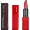 „Shiseido Technosatin“ geliniai lūpų dažai 409 3, 30 g