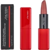 Shiseido Technosatin Gel Lipstick 405 3,, 30 g