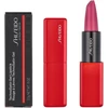 Shiseido Technosatin Gel Lipstick 422 3,, 30 g