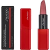 Shiseido Technosatin Gel Lipstick 408 3,, 30 g