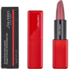 Shiseido Technosatin Gel Lipstick 410 3,, 30 g
