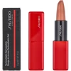 Shiseido Technosatin Gel Lipstick 403 3,, 30 g