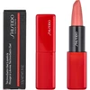 Shiseido Technosatin Gel Lipstick 402 3,, 30 g