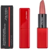 „Shiseido Technosatin“ geliniai lūpų dažai 404 3,, 30 g