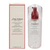 Shiseido veido losjonas ir purškiklis, praturtintas minkštikliu, 150 ml