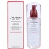 Shiseido Treatment Softoner, 150 ml