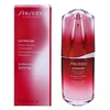 Shiseido Shi Ultimune Power Infusing Conc ,, 50 ml
