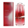 Shiseido Ultimune Power Infusing Anti-Ageing &amp; Firming Serumas, 15 ml