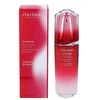 Shiseido Ultimune Power Infusing Concentrate 3,0, 120 ml