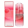 Shiseido Ultimune Power infuzinis koncentratas, 50 ml 2018 m