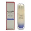 Shiseido Vital Perfection Liftdefine Radiance Serum senėjimo požymius koreguojantis serumas veidui, 40 ml
