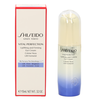 Shiseido Vital Perfection Uplifting And Firming Paakių kremas, 15 ml