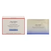 Shiseido Vital Perfection Uplifting And Firming Express Eye Mask stangrinamoji paakių kaukė, 12 vnt.