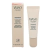 Shiseido Waso Koshirice raminantis dėmių gydymas, 20 ml