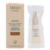 Shiseido WASO Koshirice Tonted Spot Treatment, 8 ml