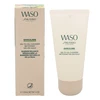 „Shiseido Waso Shikulime“ veido valymo gelis nuo nešvarumų, 125 ml