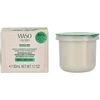 Shiseido Waso Shikulime Mega Hydrating Moisturizer Recarga, 50 ml