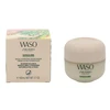 Shiseido Waso Shikulime Moisturizing Kreminis For Face, 50 ml