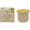 Shiseido WASO Yuzu-C Beauty Sleeping Mask - Refill 50 ml